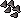 Broad arrowheads 5.png
